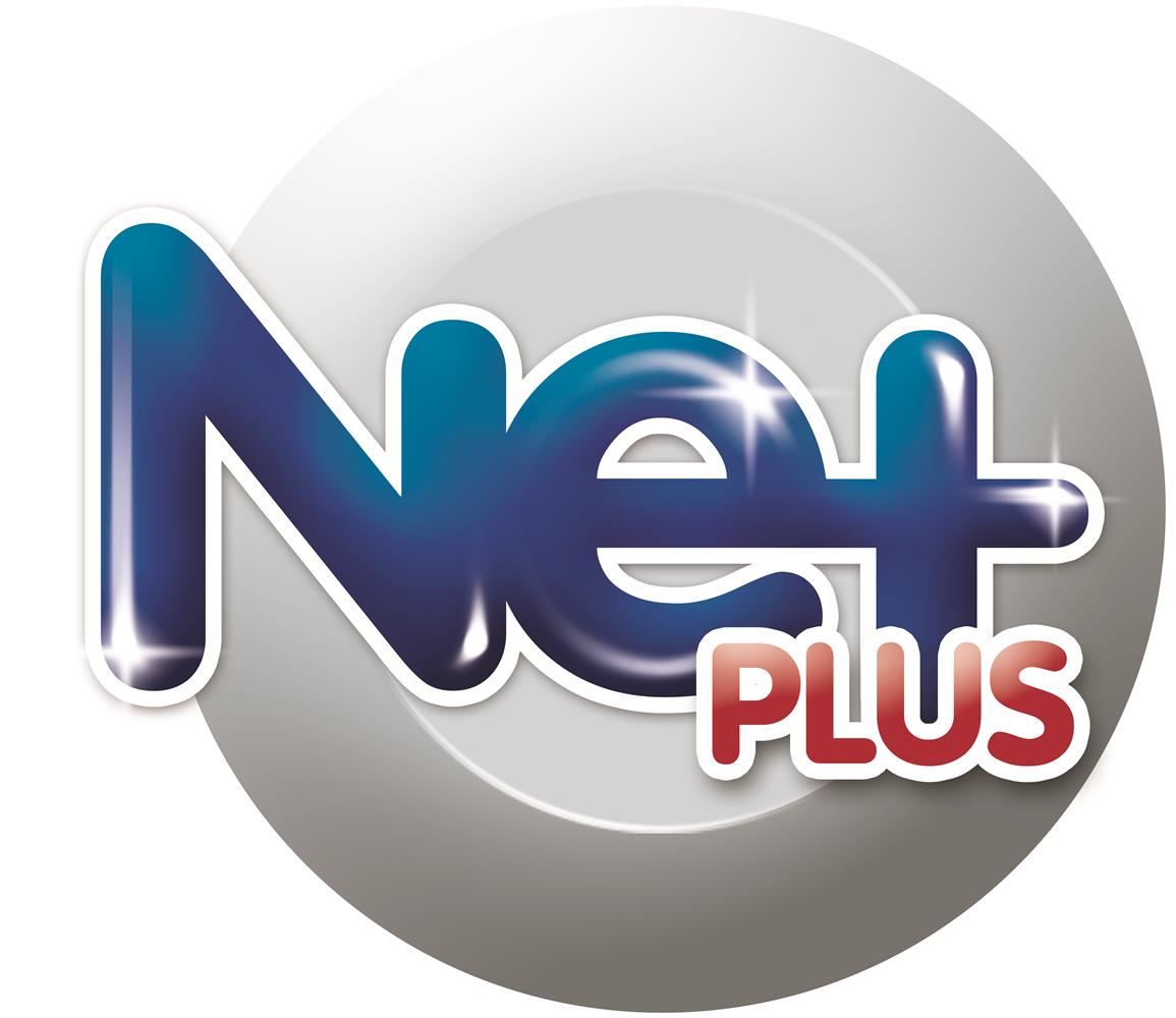 مراکز فروش محصولات نت پلاس